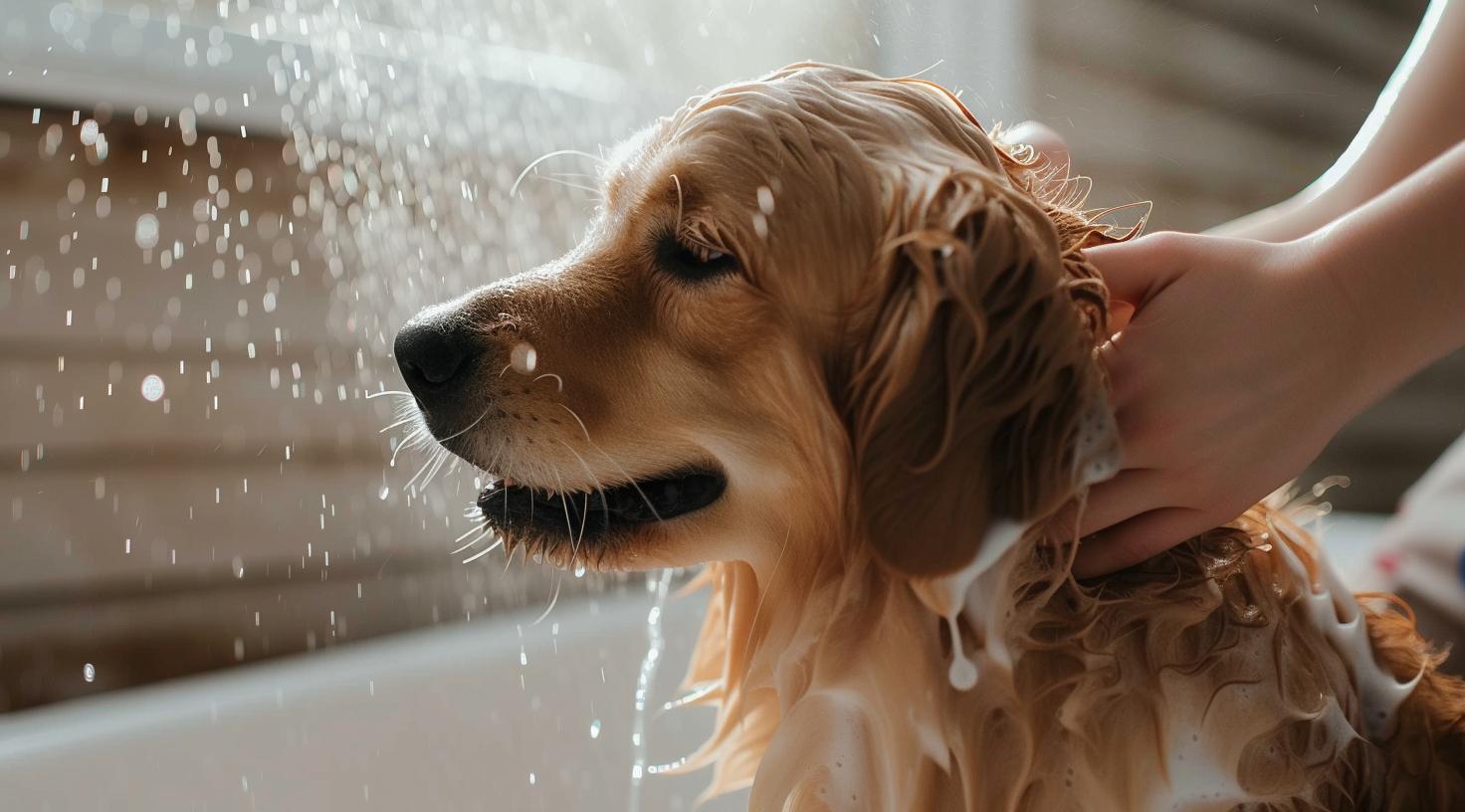 Die besten Reiseziele für Hunde und ihre Besitzer